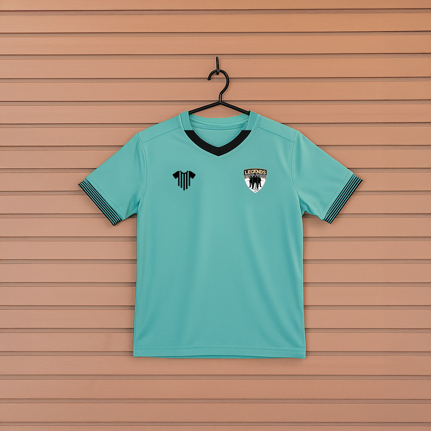 Youth League Kits (Back to School Special!)