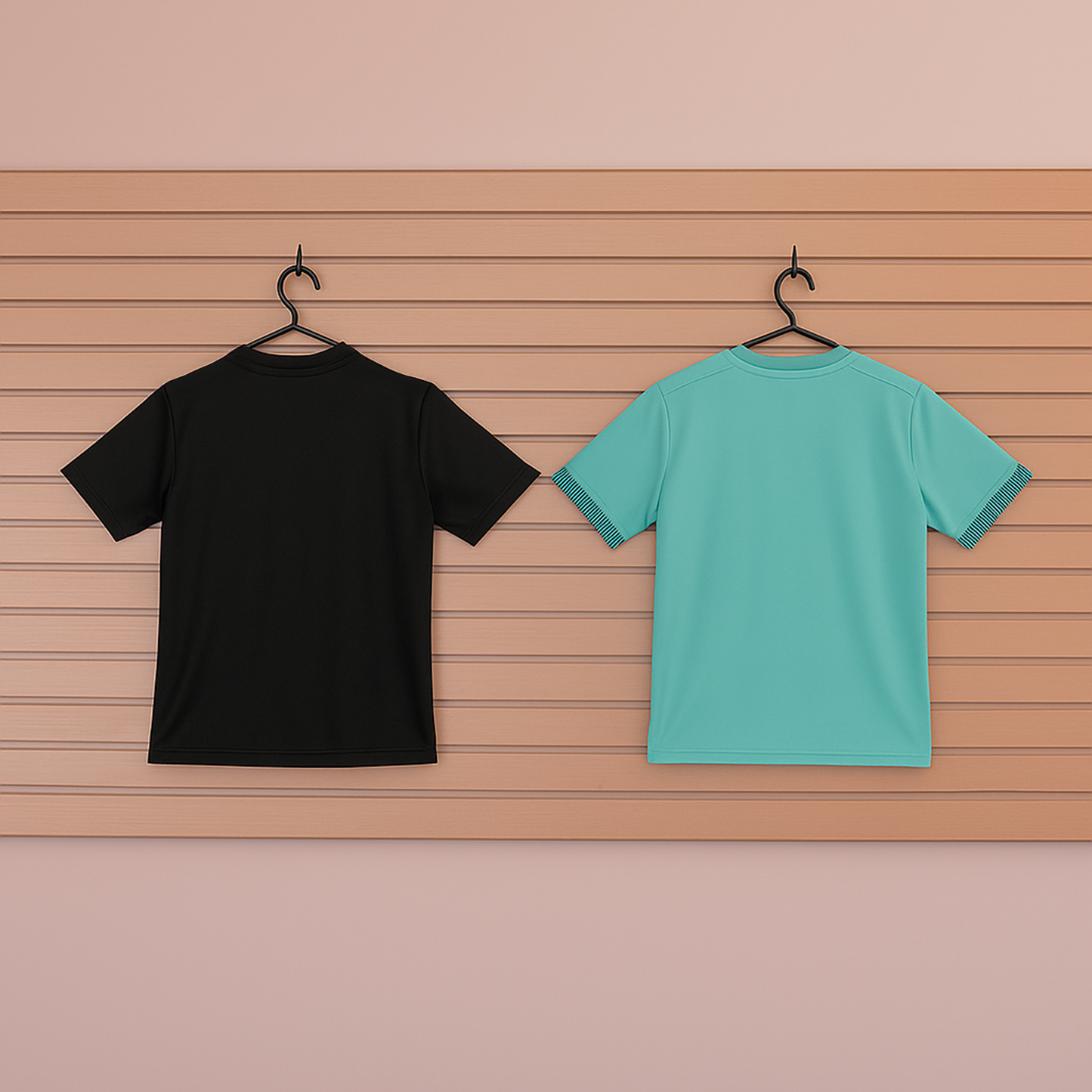 Youth League Kits (Back to School Special!)