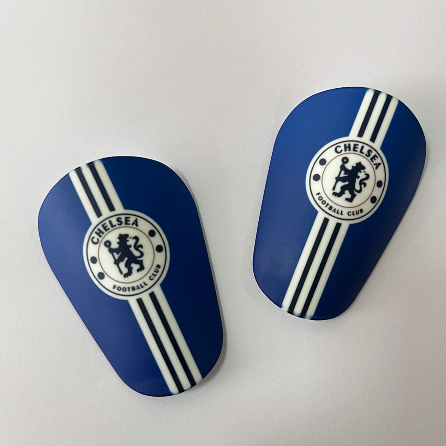 Next Level Custom Mini Shin Guards