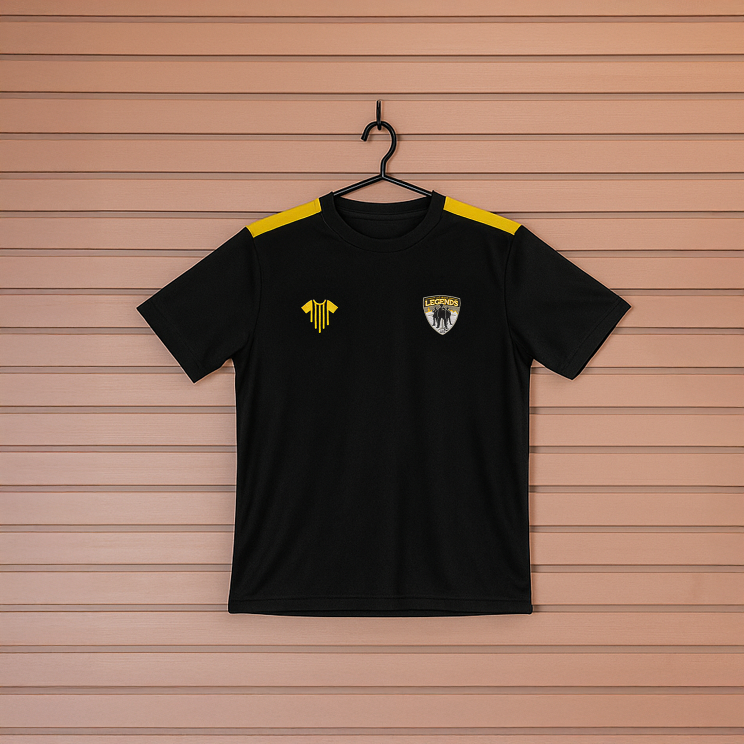 Youth League Kits (Back to School Special!)