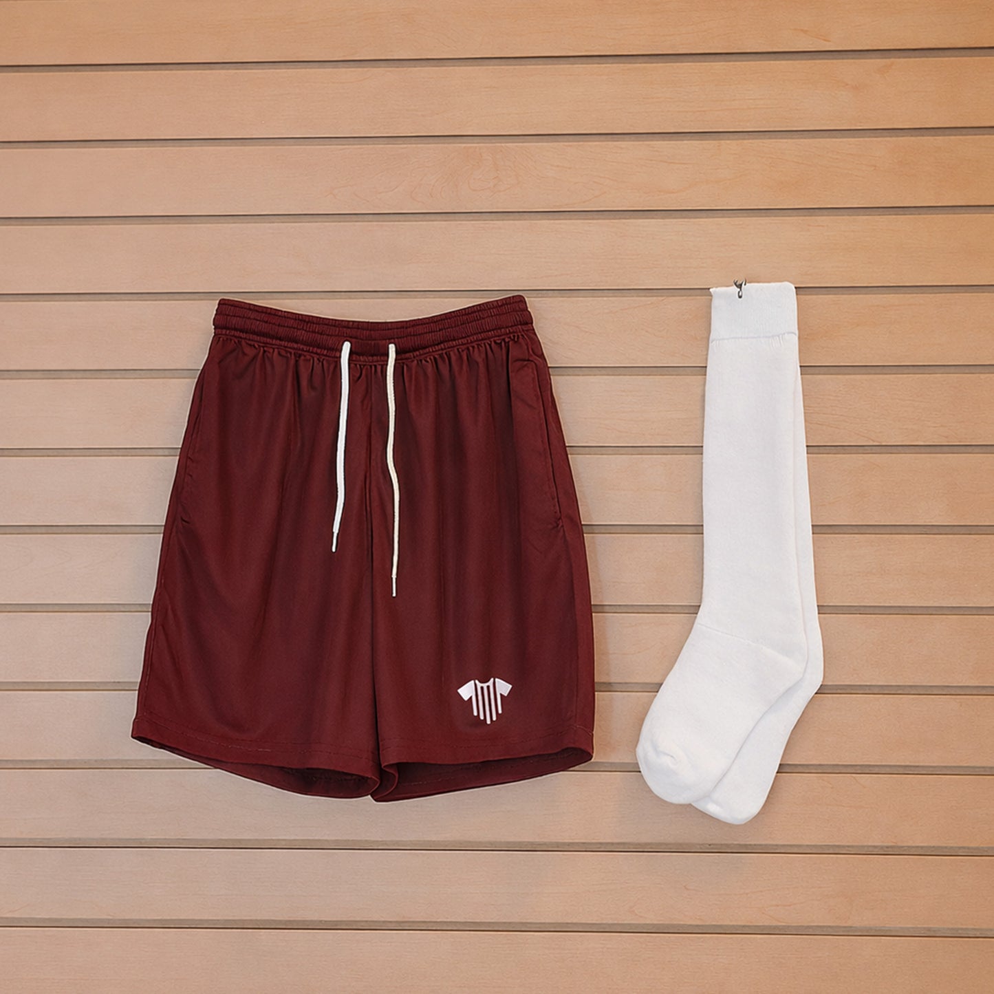Youth League Academy Elite Kit Set – 2026