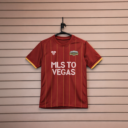 Youth League Academy Elite Kit Set – 2026