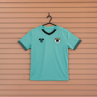 Youth League Kits (Back to School Special!)