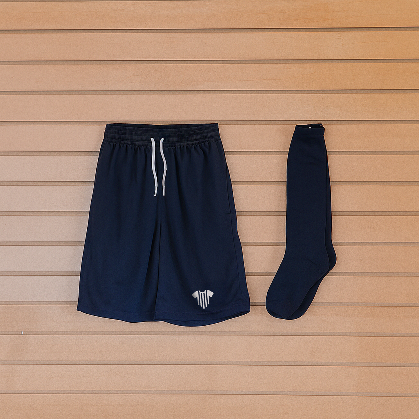 Youth League Academy Elite Kit Set – 2026