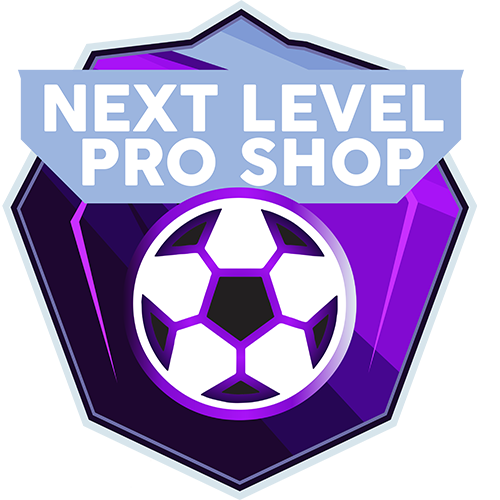 Contact – Next Level Pro Shop